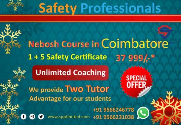 nebosh-course-in-coimbatore-nebosh-fees-in-coimbatore