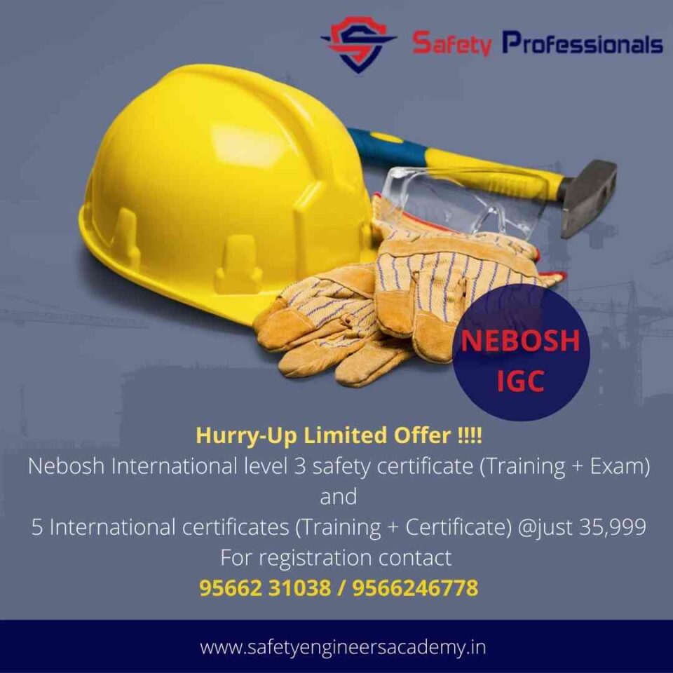 nebosh-course-in-nagercoil-igc-course-in-nagercoil