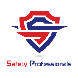 SAFETY PROFESSIONALS – EHS Training