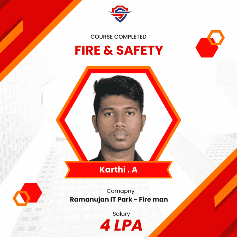 Mr.-VARATHARAJAN-1-1