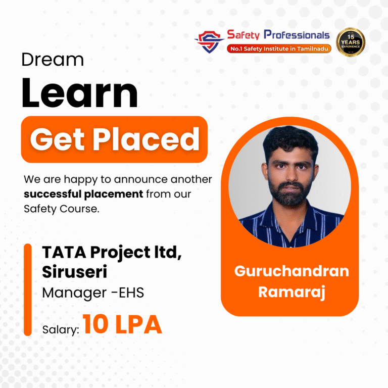 Safety Placed student (7)