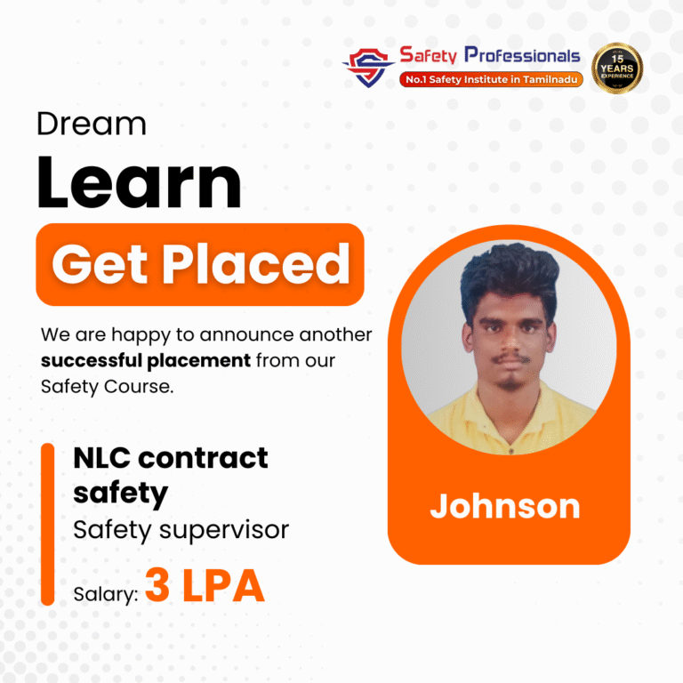 Safety Placed student (8)