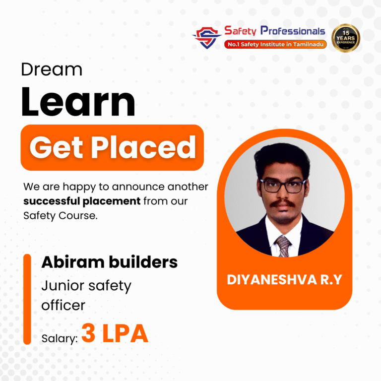 Safety Placed student (9)